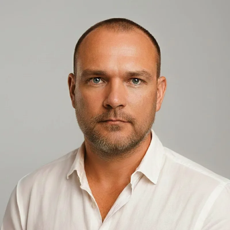 Rogier van Essen