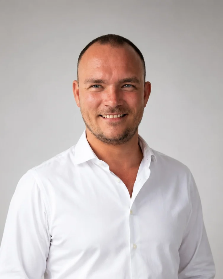 Rogier van Essen